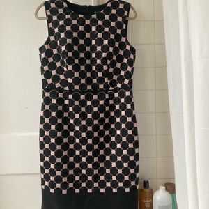Ann Taylor Dress